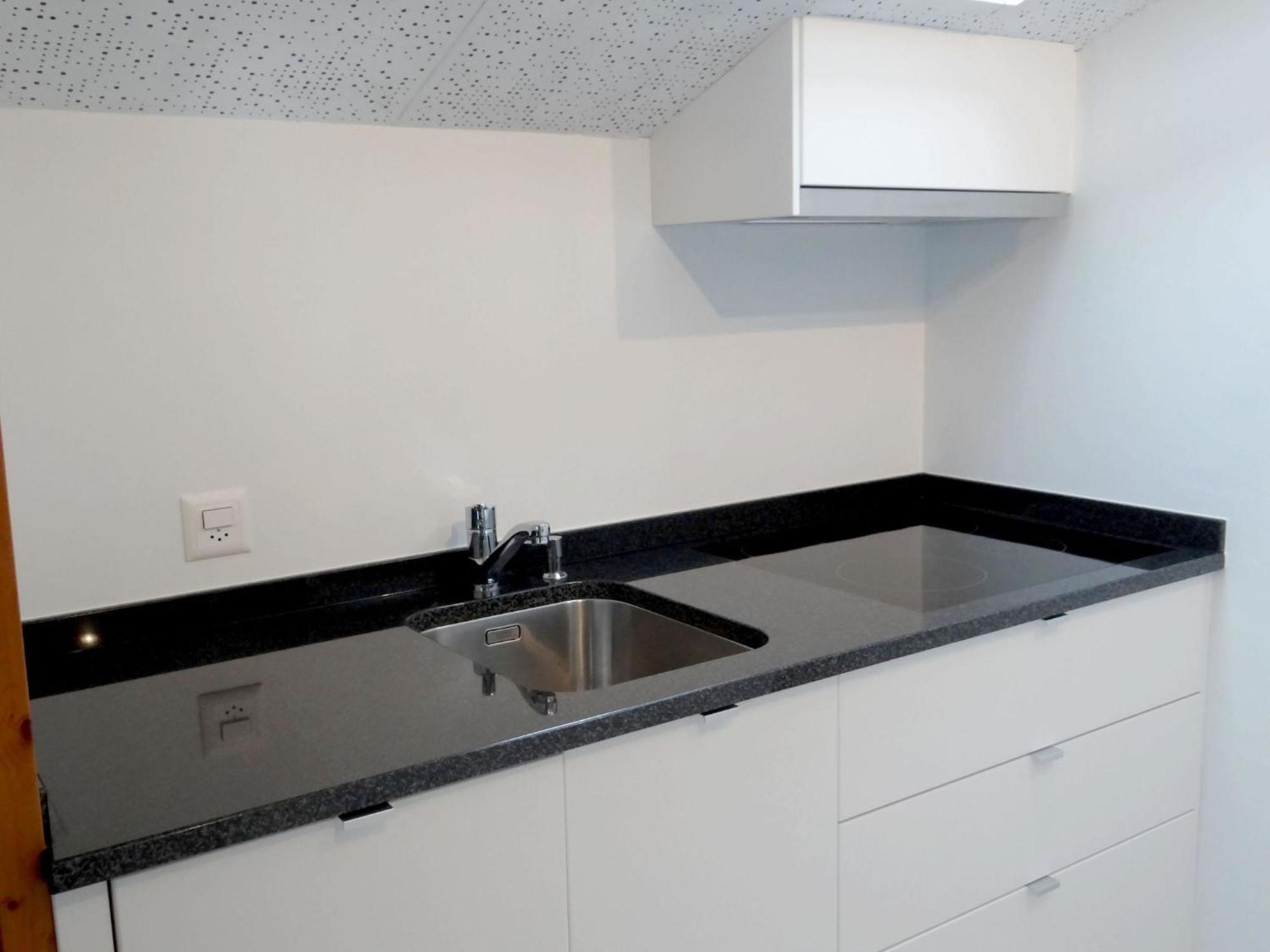 Apartment Berg By Interhome Engelberg Exterior foto